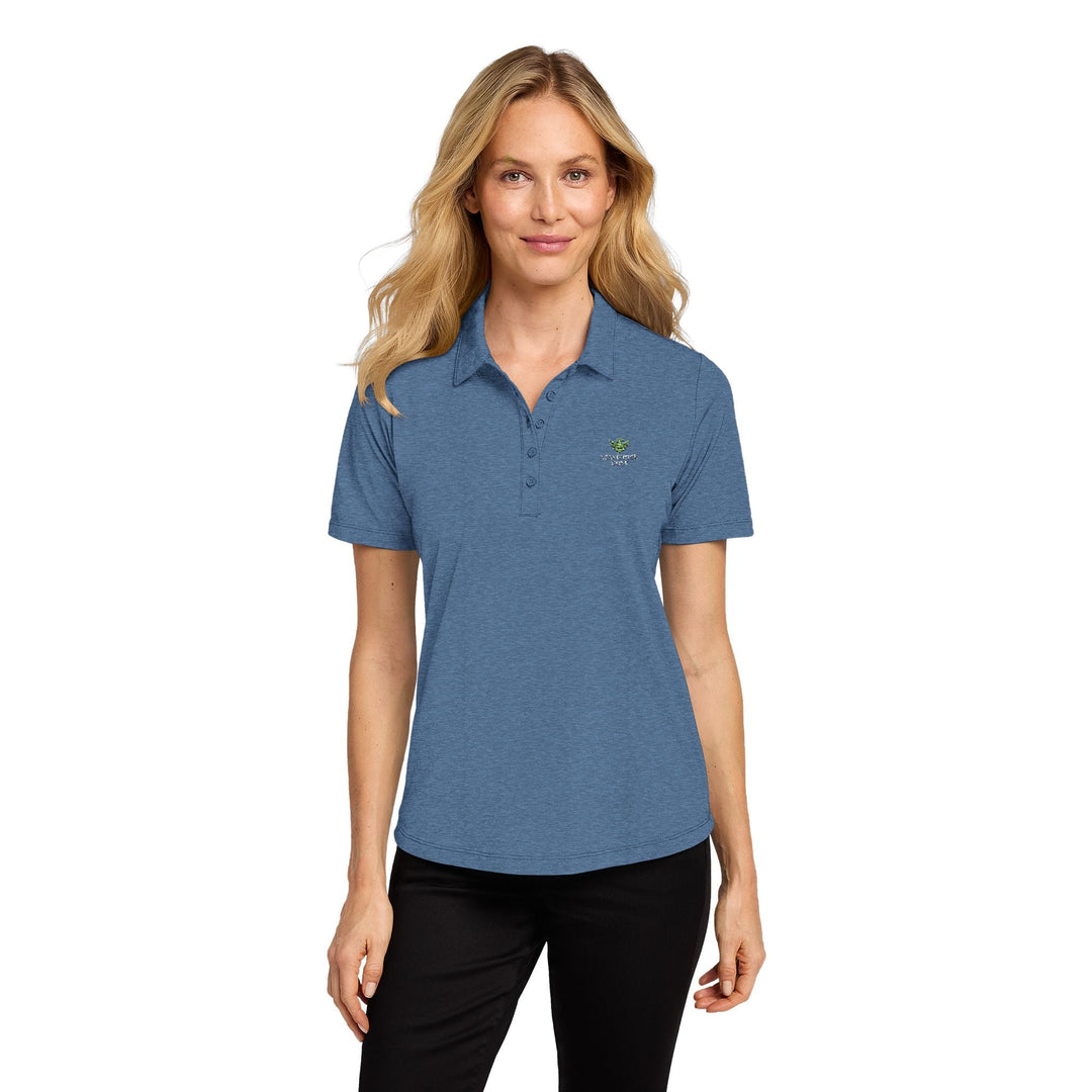 Polos, Tee-Shirts