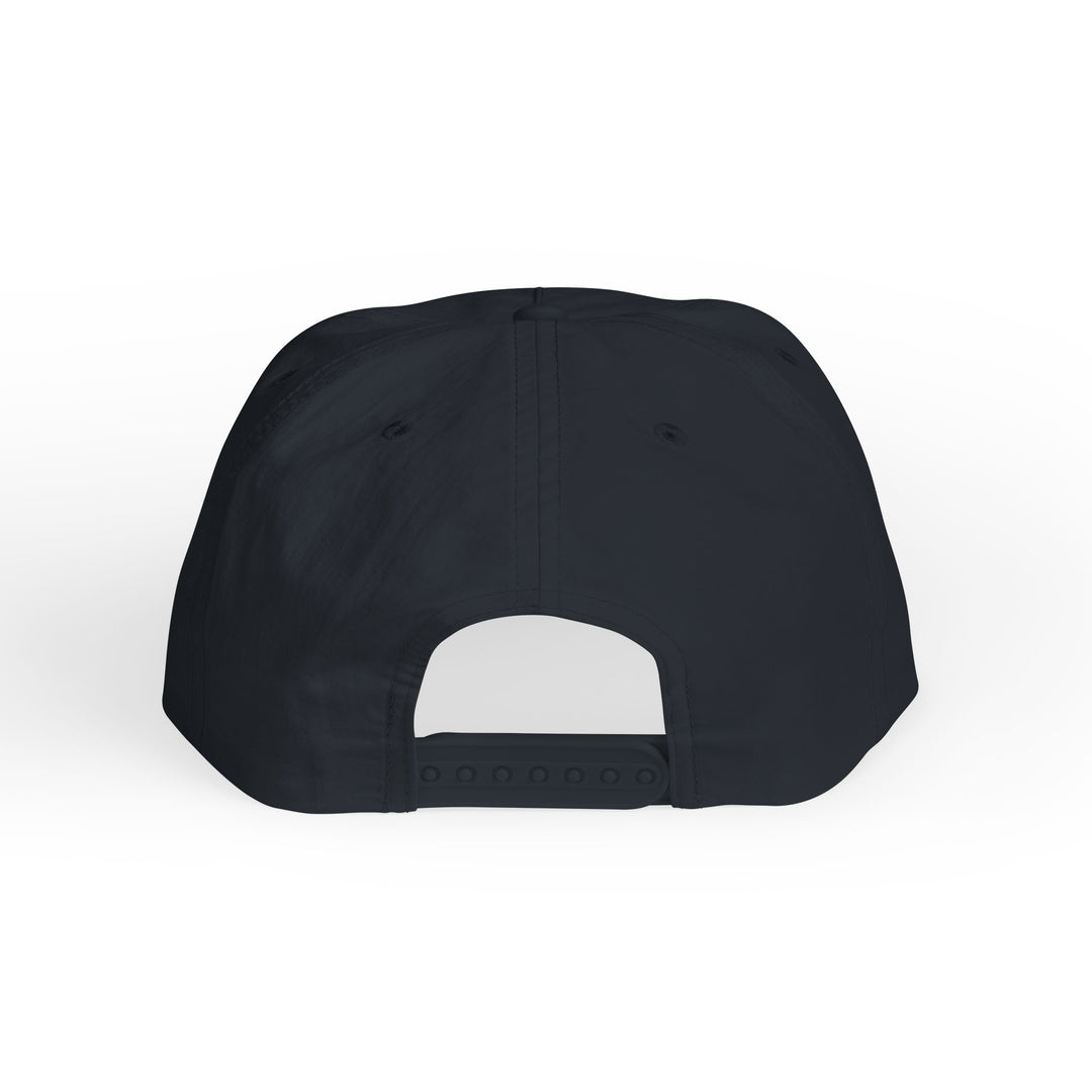 Scavenger Golf Surf Cap – Eco-Friendly Style for On & Off the Course-For the Golfer and Surfer in you.