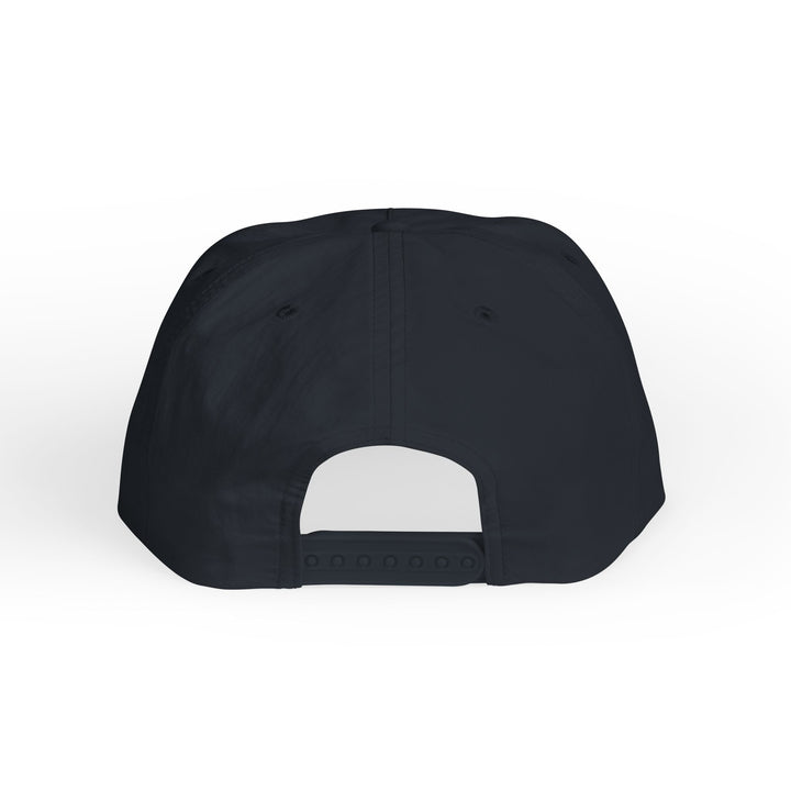 Scavenger Golf Surf Cap – Eco-Friendly Style for On & Off the Course-For the Golfer and Surfer in you.