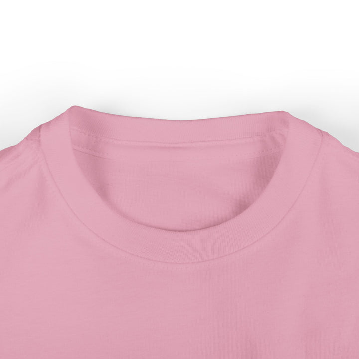 Lost Balls & Wildflowers Infant Tee