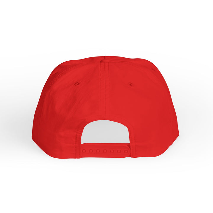 Scavenger Golf Surf Cap – Eco-Friendly Style for On & Off the Course-For the Golfer and Surfer in you.
