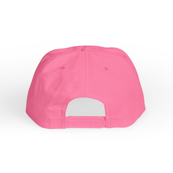 Scavenger Golf Surf Cap – Eco-Friendly Style for On & Off the Course-For the Golfer and Surfer in you.