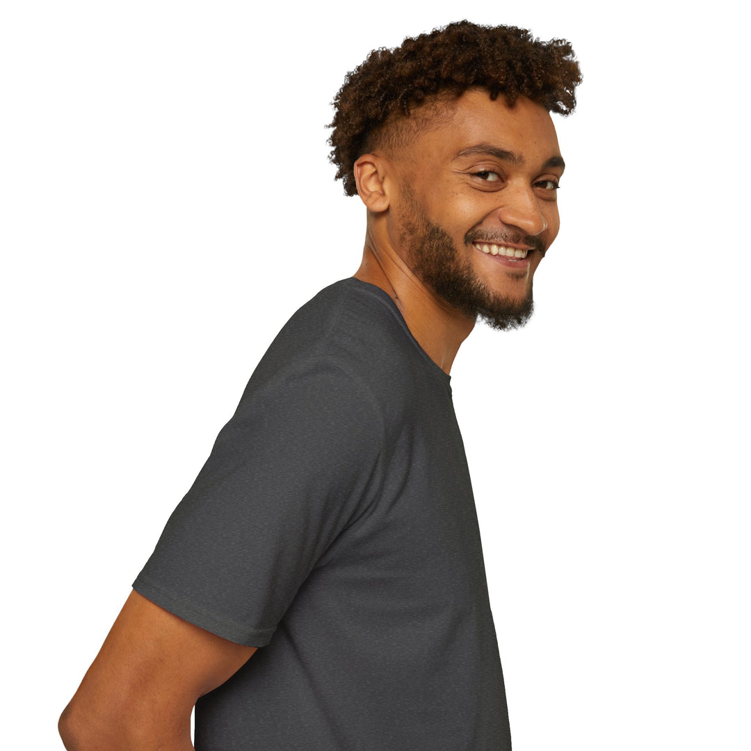 Lost Ball Tour Tee — feels better than a perfect drive [Special Addition]