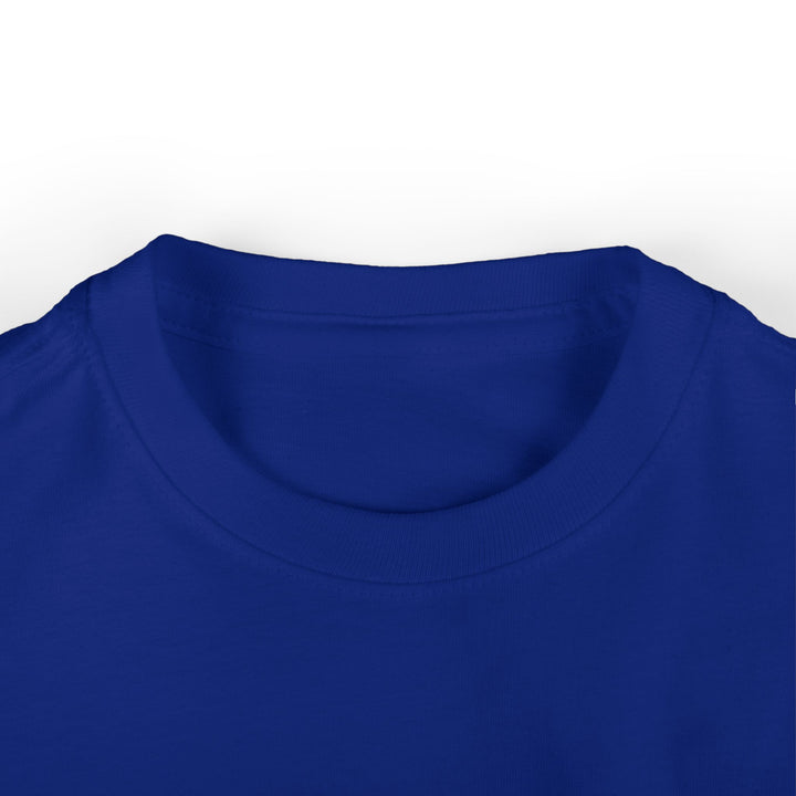 Lost Balls & Wildflowers Infant Tee