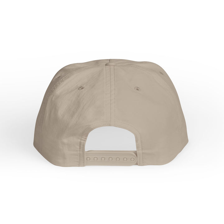 Scavenger Golf Surf Cap – Eco-Friendly Style for On & Off the Course-For the Golfer and Surfer in you.