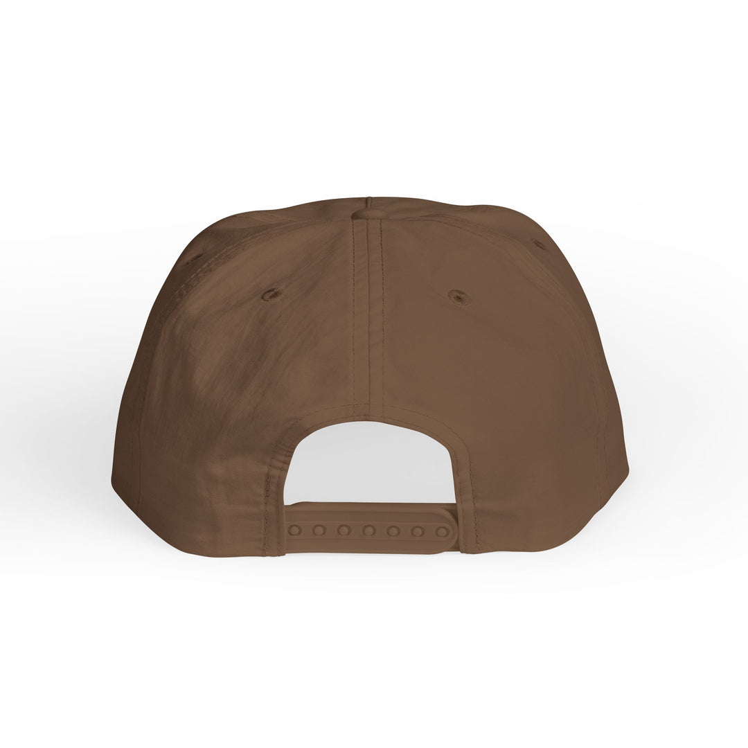 Scavenger Golf Surf Cap – Eco-Friendly Style for On & Off the Course-For the Golfer and Surfer in you.