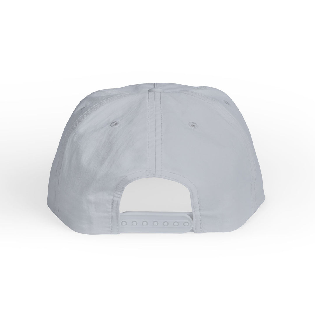 Scavenger Golf Surf Cap – Eco-Friendly Style for On & Off the Course-For the Golfer and Surfer in you.