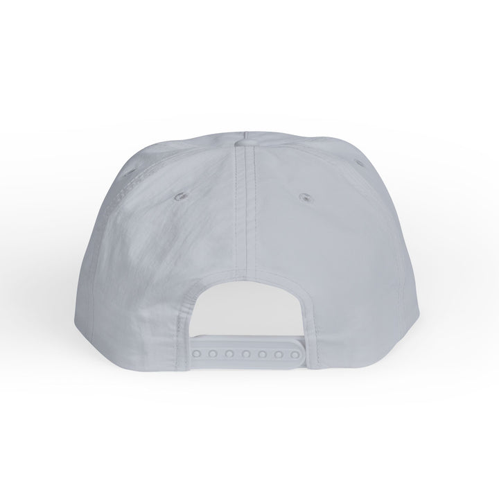 Scavenger Golf Surf Cap – Eco-Friendly Style for On & Off the Course-For the Golfer and Surfer in you.