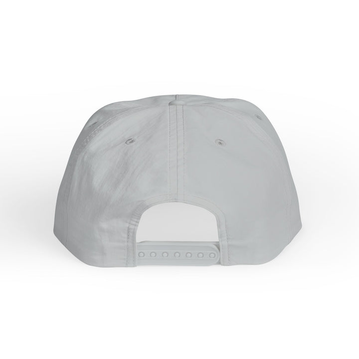 Scavenger Golf Surf Cap – Eco-Friendly Style for On & Off the Course-For the Golfer and Surfer in you.