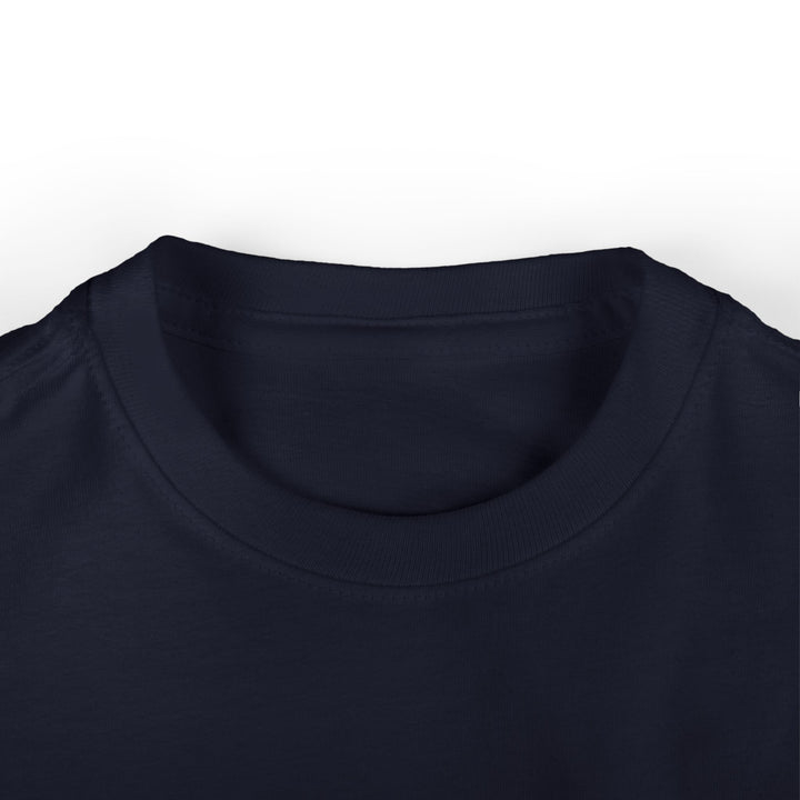 Lost Balls & Wildflowers Infant Tee
