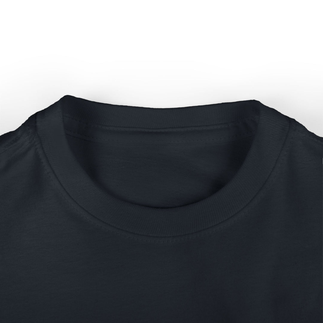 Lost Balls & Wildflowers Infant Tee