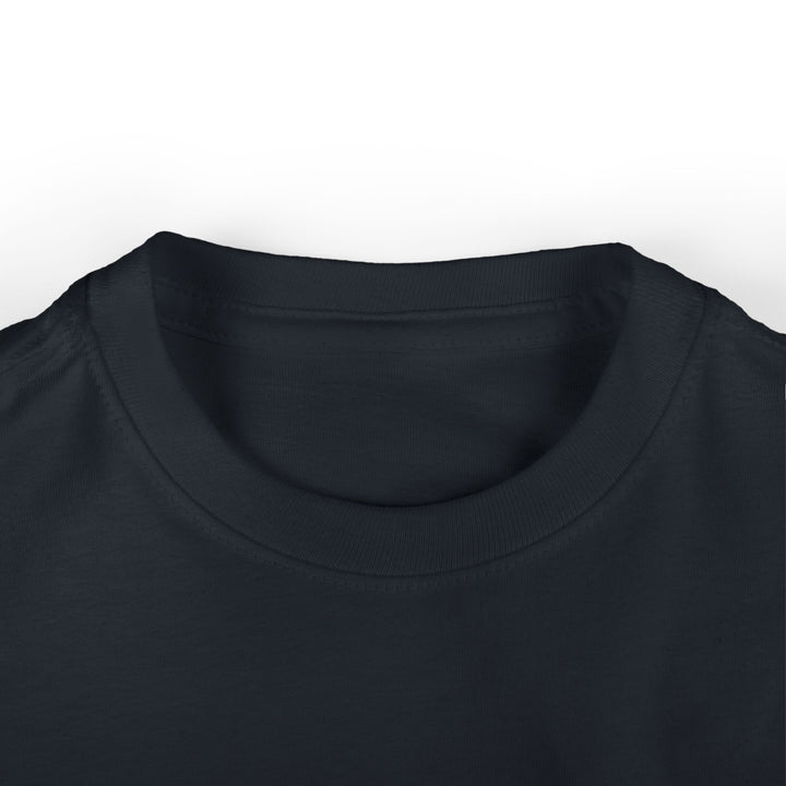 Lost Balls & Wildflowers Infant Tee