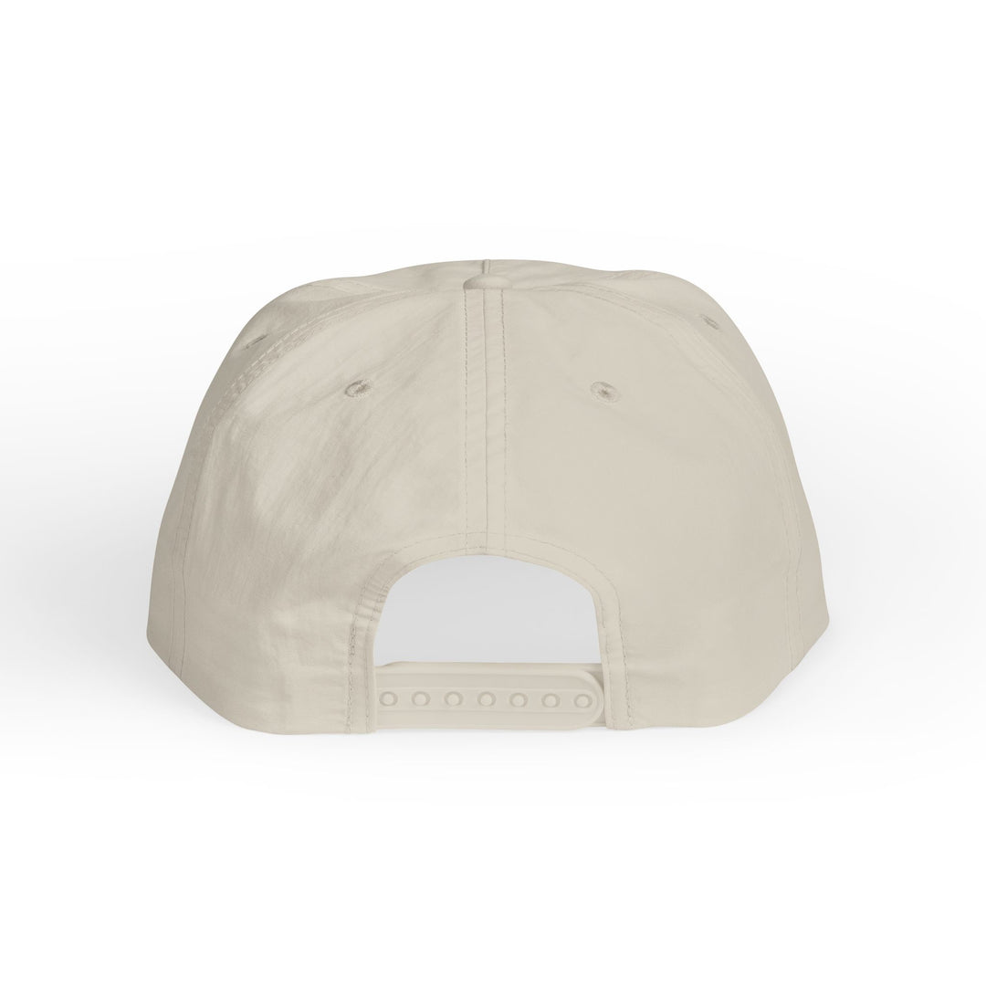 Scavenger Golf Surf Cap – Eco-Friendly Style for On & Off the Course-For the Golfer and Surfer in you.