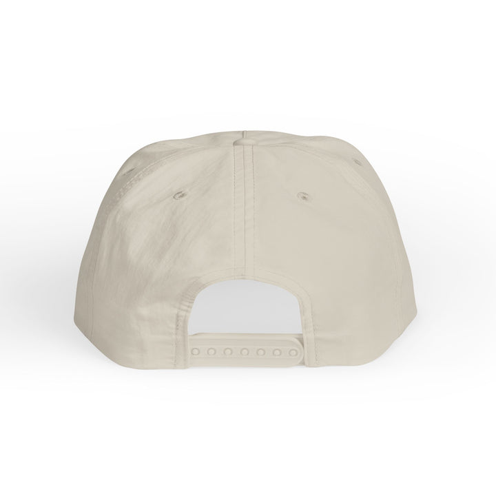 Scavenger Golf Surf Cap – Eco-Friendly Style for On & Off the Course-For the Golfer and Surfer in you.
