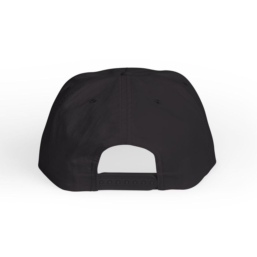 Scavenger Golf Surf Cap – Eco-Friendly Style for On & Off the Course-For the Golfer and Surfer in you.