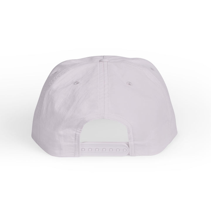 Scavenger Golf Surf Cap – Eco-Friendly Style for On & Off the Course-For the Golfer and Surfer in you.