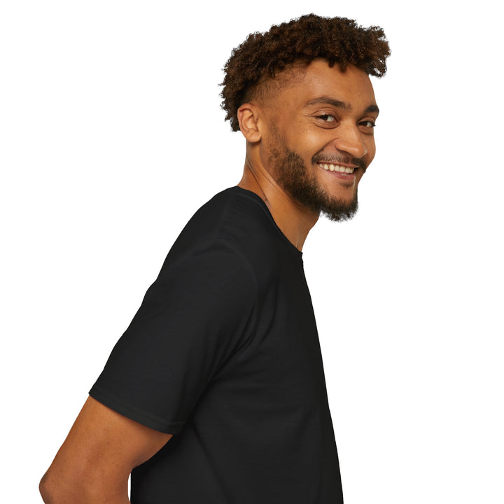 Lost Ball Tour Tee — feels better than a perfect drive [Special Addition]