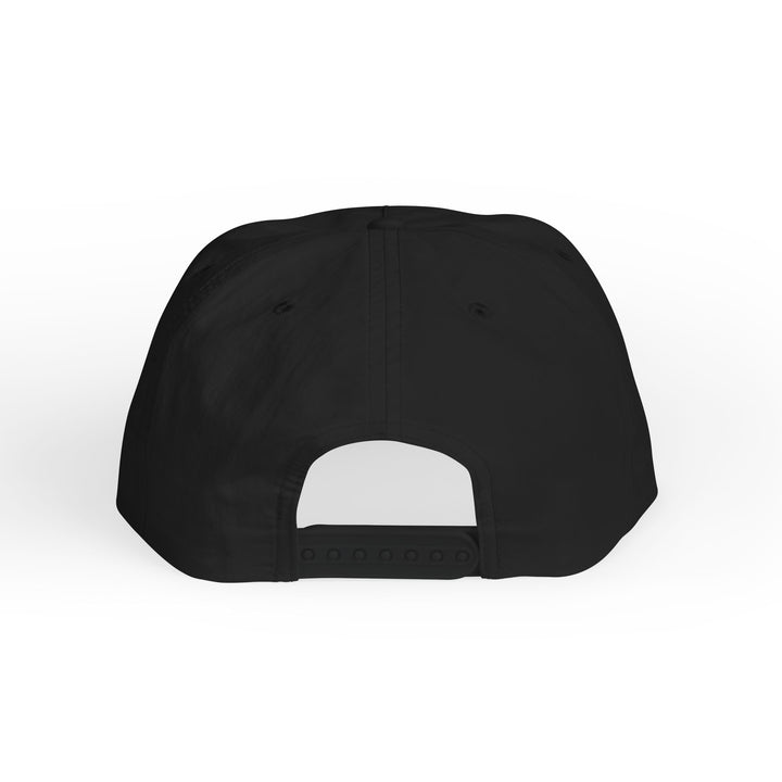 Scavenger Golf Surf Cap – Eco-Friendly Style for On & Off the Course-For the Golfer and Surfer in you.