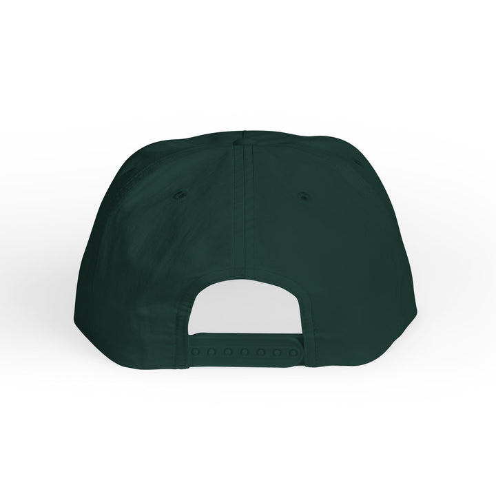 Scavenger Golf Surf Cap – Eco-Friendly Style for On & Off the Course-For the Golfer and Surfer in you.