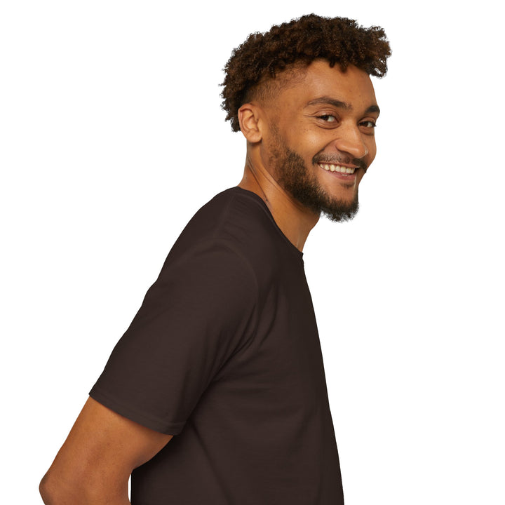 Lost Ball Tour Tee — feels better than a perfect drive [Special Addition]