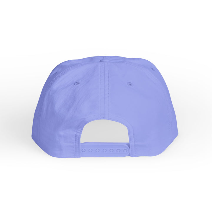 Scavenger Golf Surf Cap – Eco-Friendly Style for On & Off the Course-For the Golfer and Surfer in you.