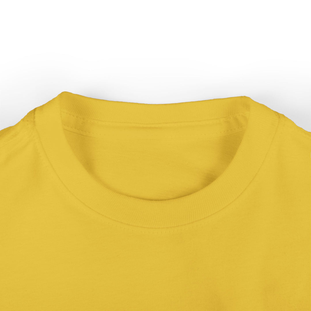 Lost Balls & Wildflowers Infant Tee