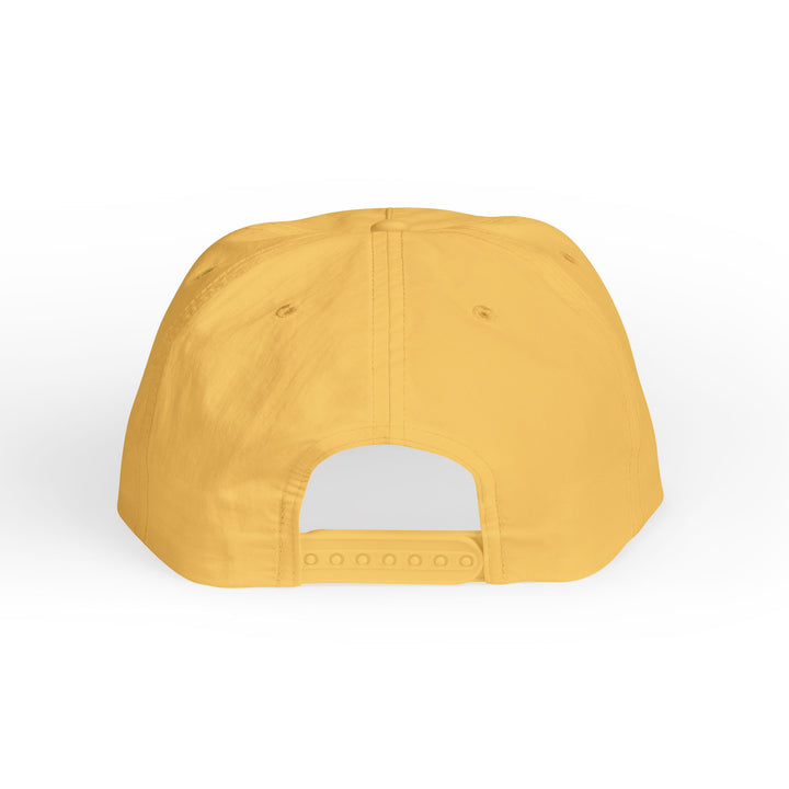Scavenger Golf Surf Cap – Eco-Friendly Style for On & Off the Course-For the Golfer and Surfer in you.