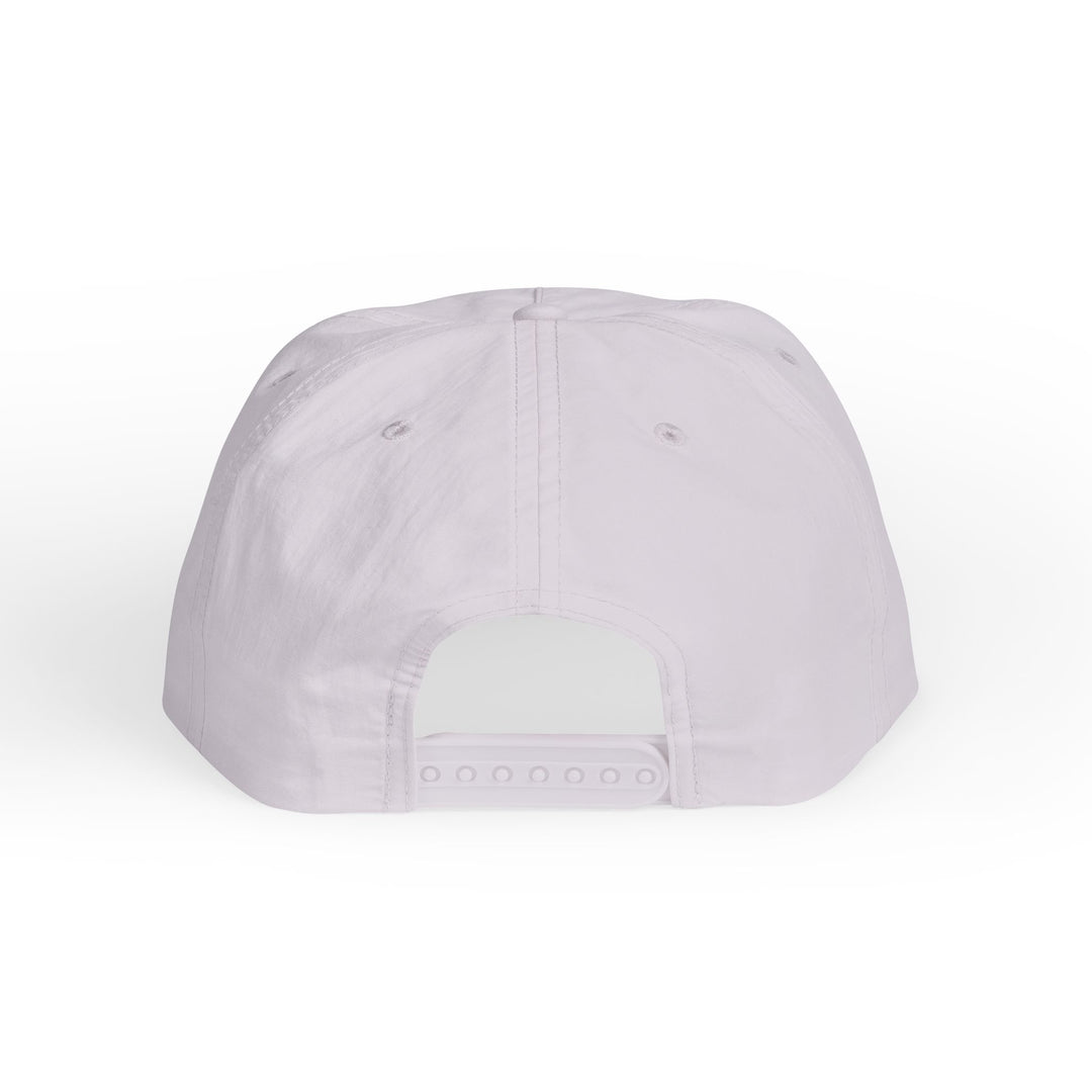 Scavenger Golf Surf Cap – Eco-Friendly Style for On & Off the Course-For the Golfer and Surfer in you.