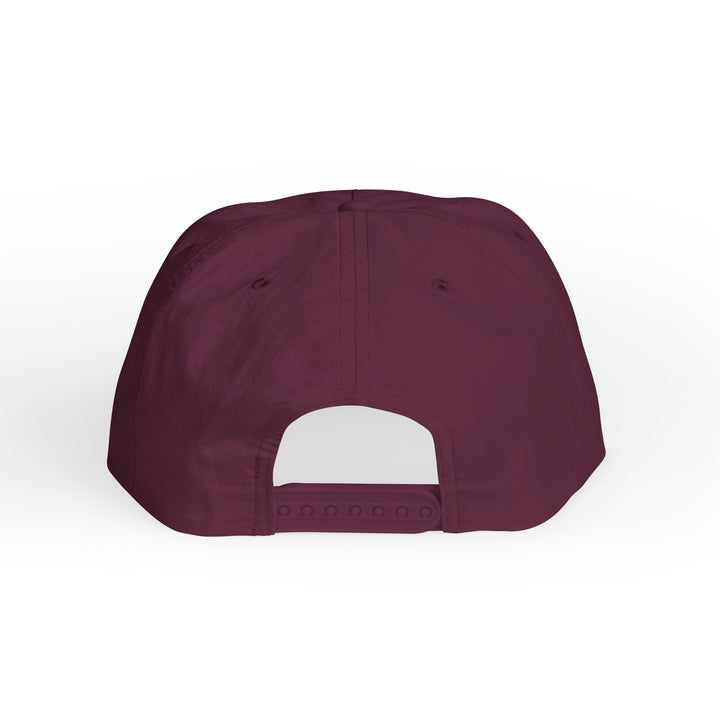 Scavenger Golf Surf Cap – Eco-Friendly Style for On & Off the Course-For the Golfer and Surfer in you.