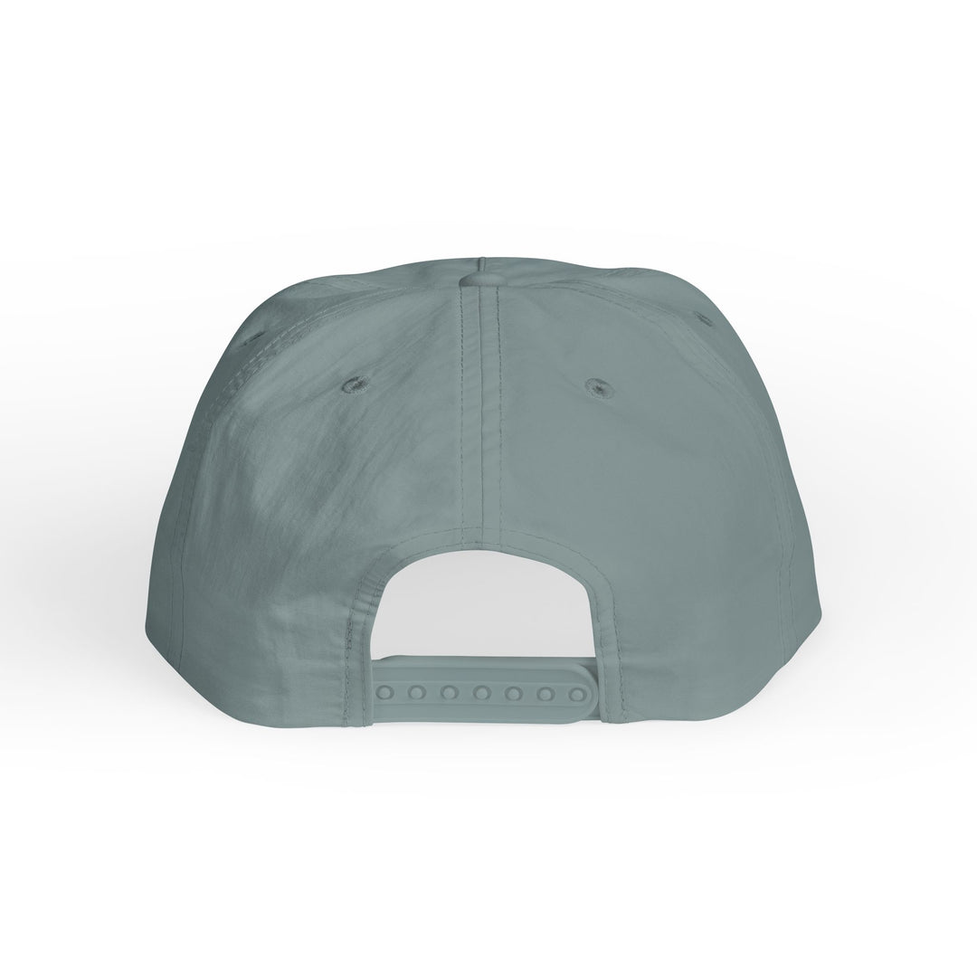 Scavenger Golf Surf Cap – Eco-Friendly Style for On & Off the Course-For the Golfer and Surfer in you.