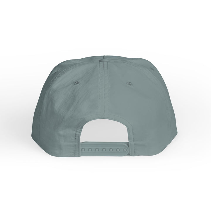 Scavenger Golf Surf Cap – Eco-Friendly Style for On & Off the Course-For the Golfer and Surfer in you.