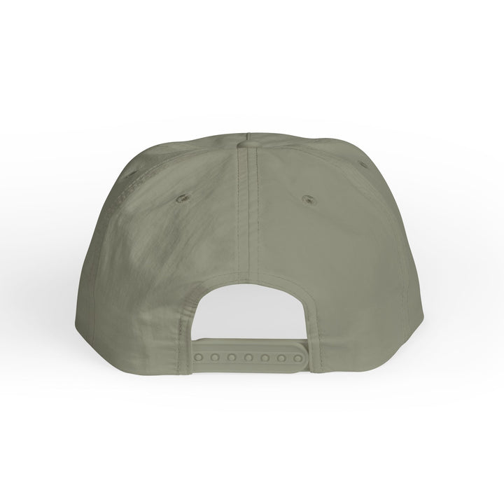 Scavenger Golf Surf Cap – Eco-Friendly Style for On & Off the Course-For the Golfer and Surfer in you.