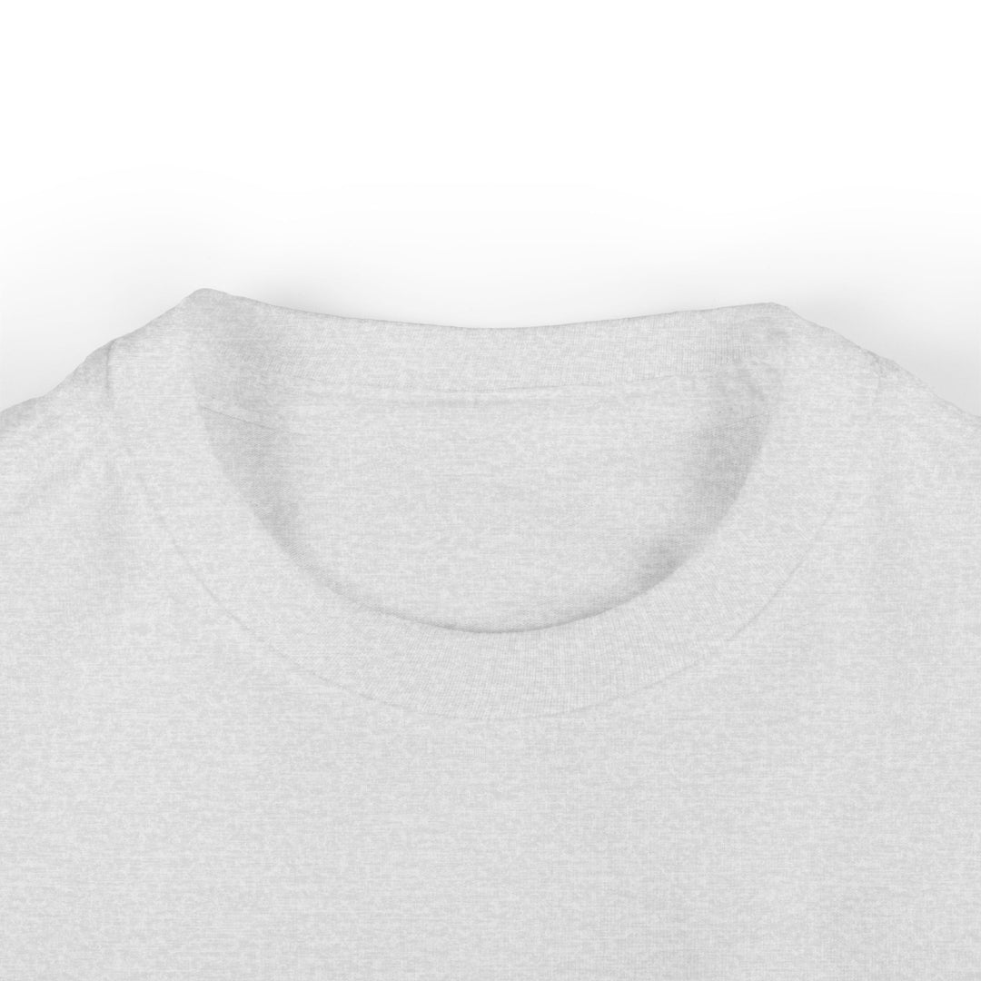 Lost Balls & Wildflowers Infant Tee