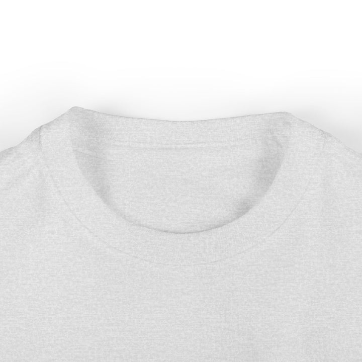 Lost Balls & Wildflowers Infant Tee