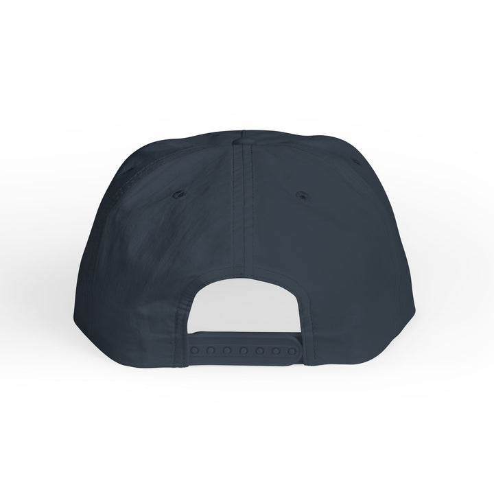 Scavenger Golf Surf Cap – Eco-Friendly Style for On & Off the Course-For the Golfer and Surfer in you.
