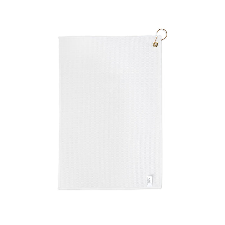Golf Towel - This is my mulligan rag! Perfect for golfers, gifts, and tournaments, Golf accessories, Golfing gear, Sports towels, [...]