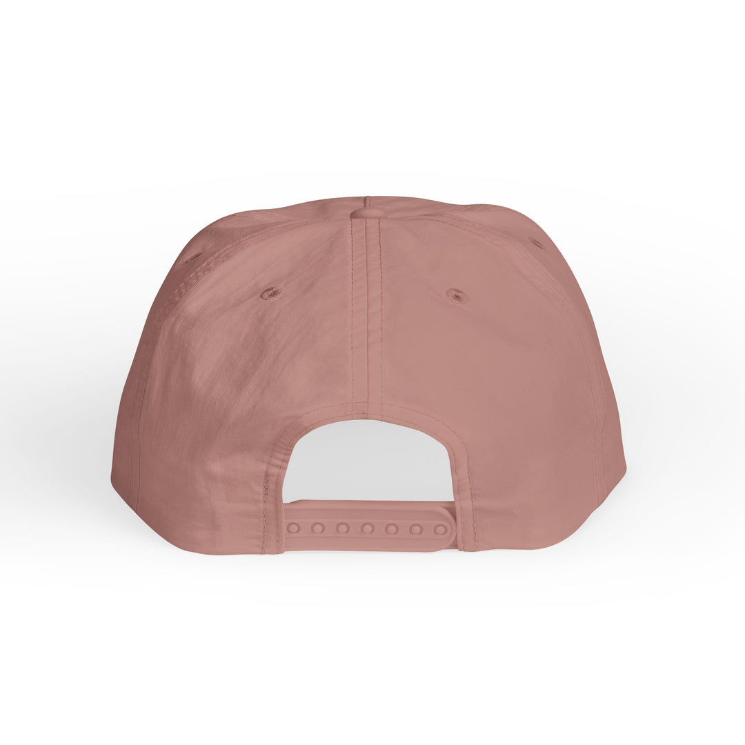 Scavenger Golf Surf Cap – Eco-Friendly Style for On & Off the Course-For the Golfer and Surfer in you.