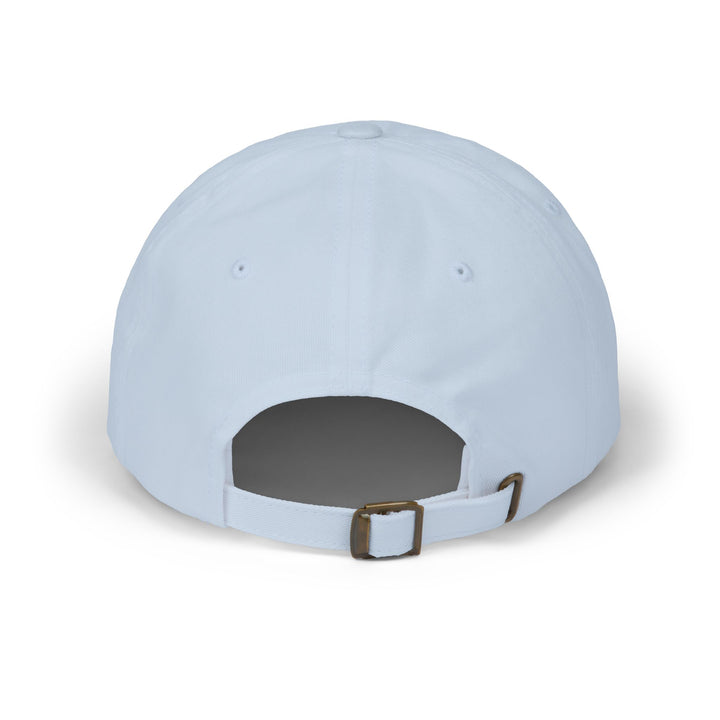 Scavenger Golf (Logo Only) Classic Dad Cap – Everyday Comfort, Timeless Style, Unisex Style
