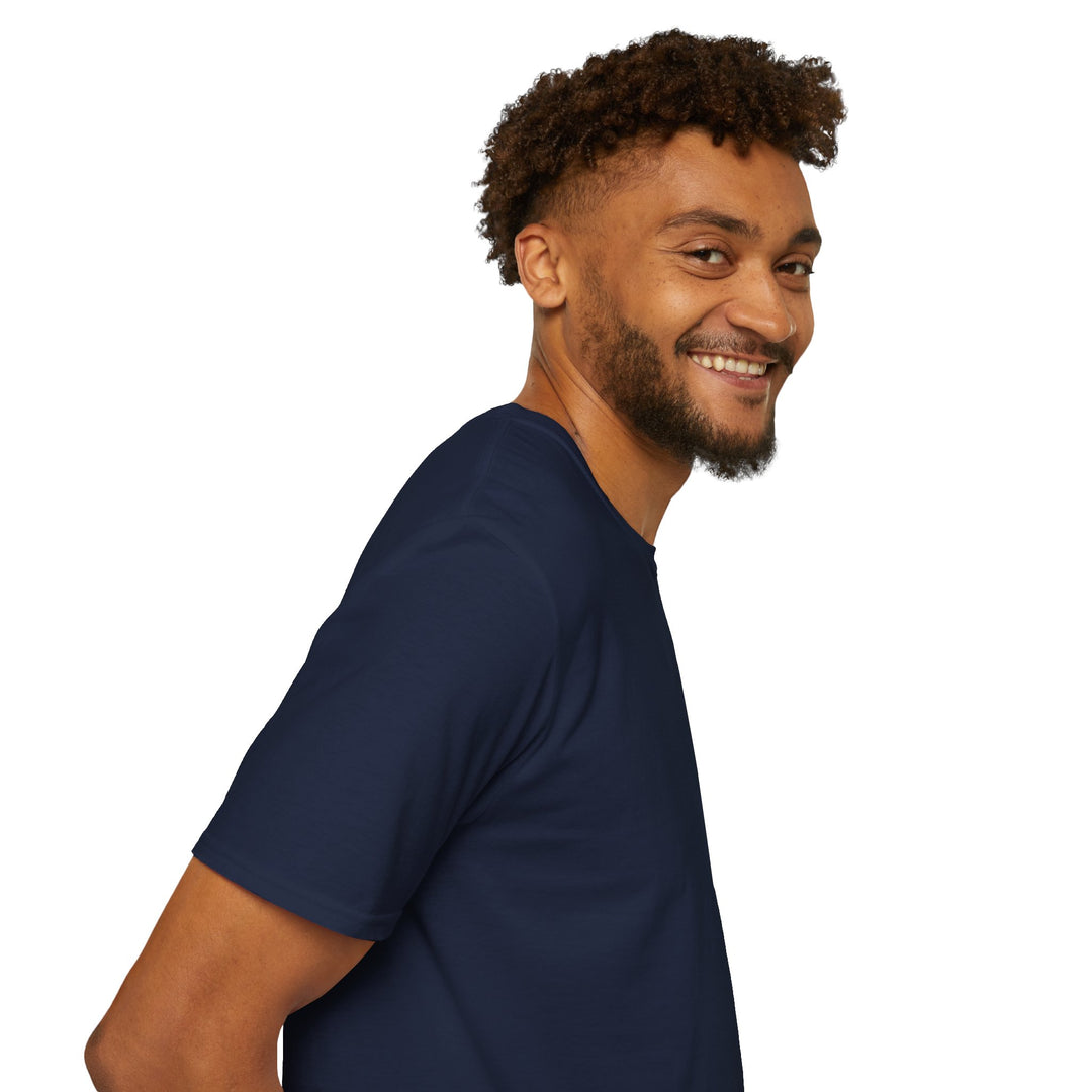Lost Ball Tour Tee — feels better than a perfect drive [Special Addition]