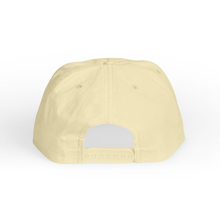 Scavenger Golf Surf Cap – Eco-Friendly Style for On & Off the Course-For the Golfer and Surfer in you.