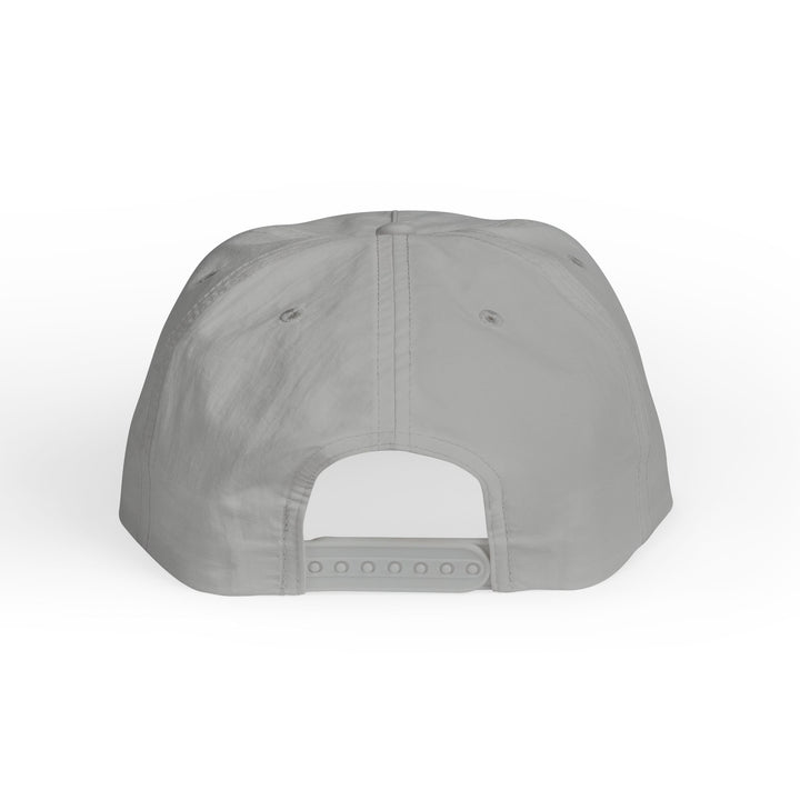 Scavenger Golf Surf Cap – Eco-Friendly Style for On & Off the Course-For the Golfer and Surfer in you.