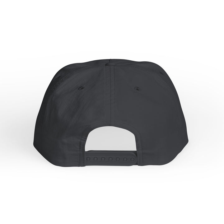 Scavenger Golf Surf Cap – Eco-Friendly Style for On & Off the Course-For the Golfer and Surfer in you.