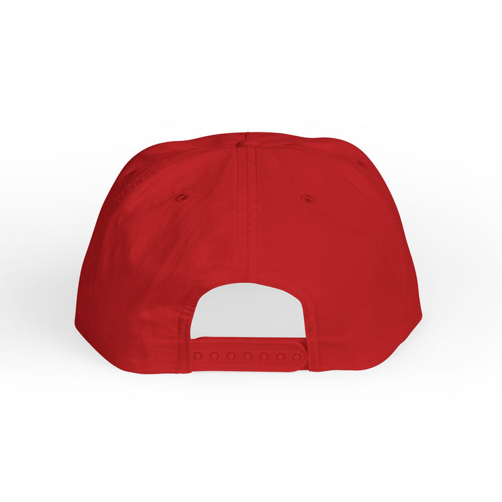 Scavenger Golf Surf Cap – Eco-Friendly Style for On & Off the Course-For the Golfer and Surfer in you.