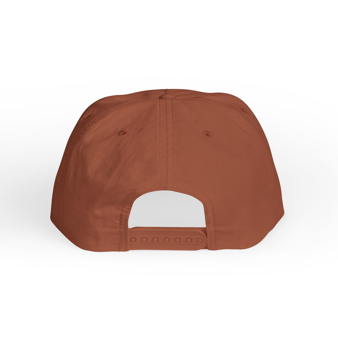 Scavenger Golf Surf Cap – Eco-Friendly Style for On & Off the Course-For the Golfer and Surfer in you.