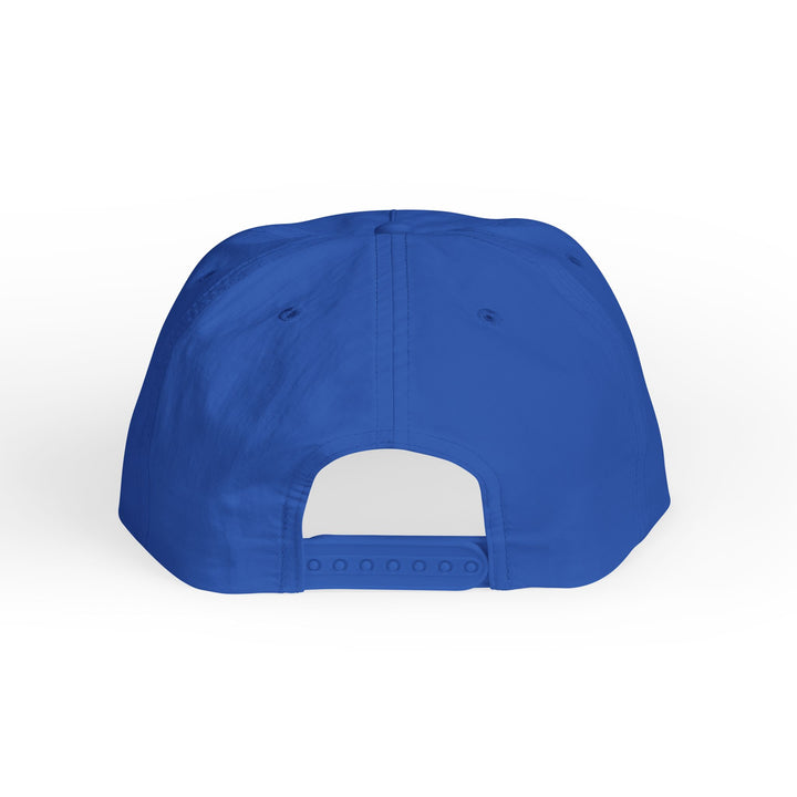 Scavenger Golf Surf Cap – Eco-Friendly Style for On & Off the Course-For the Golfer and Surfer in you.