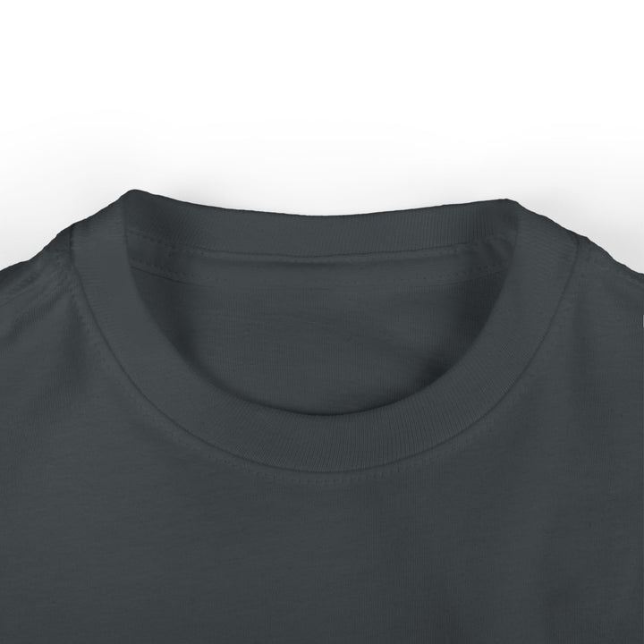 Lost Balls & Wildflowers Infant Tee