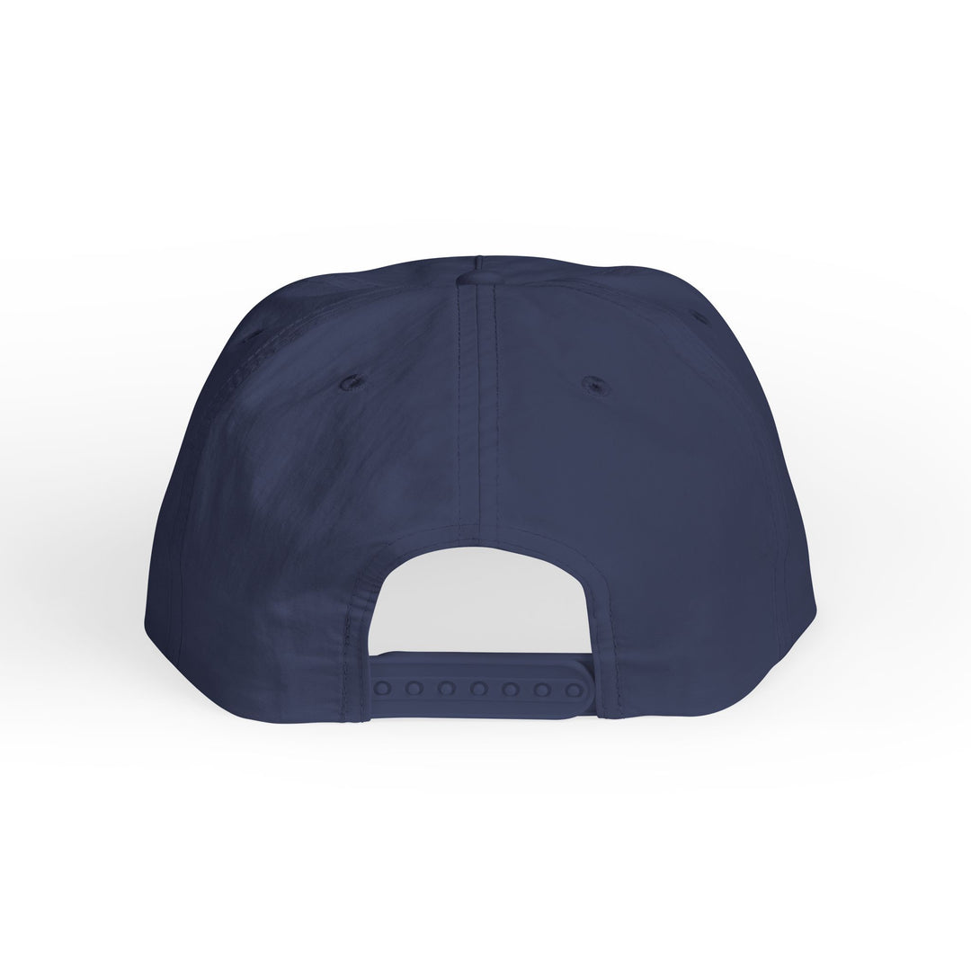 Scavenger Golf Surf Cap – Eco-Friendly Style for On & Off the Course-For the Golfer and Surfer in you.